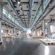 Deze tien hotspots mag je niet missen tijdens de 16e Dutch Design Week