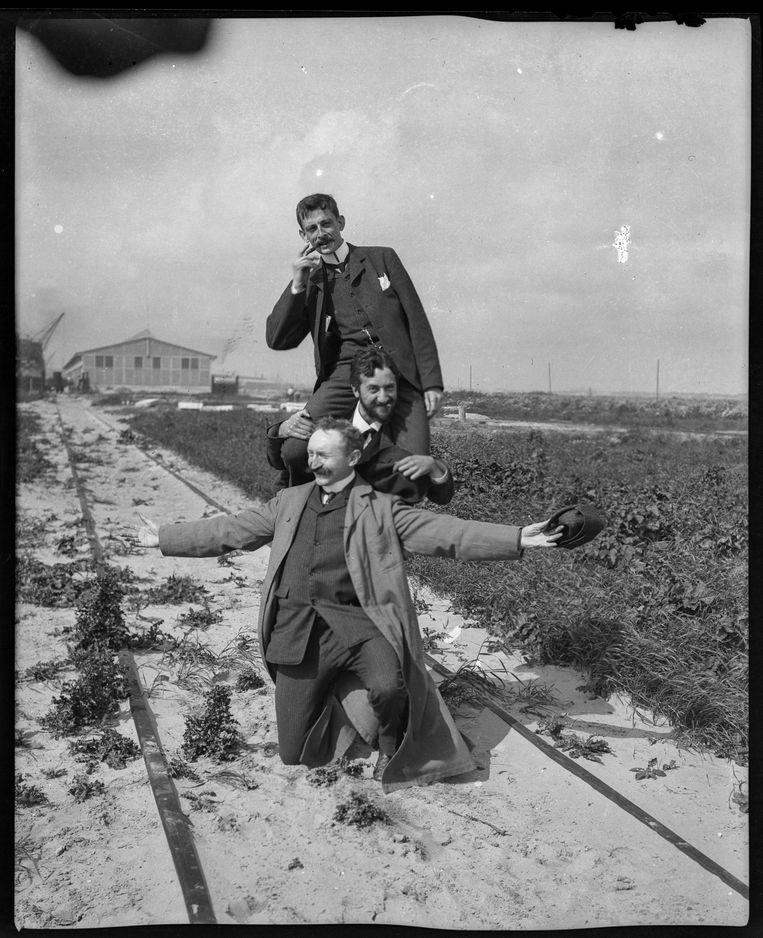 null Beeld collectie RKD