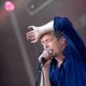 The Scene op Marktrock - En de wereld is van iedereen