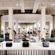 Hudson's Bay te duur voor Nederlandse klanten, warenhuis gaat meer goedkopere merken verkopen
