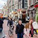 Witwassen? Egyptische ondernemers zijn insinuaties beu