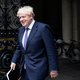 Britse parlementariërs geloven hun oren niet: Johnson wil écht het internationaal recht schenden