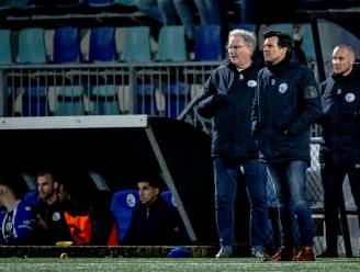 LIVE | FC Den Bosch wil ongeslagen reeks goed vervolg geven op bezoek bij VVV-Venlo in De Koel
