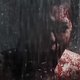 'Alien: Covenant': Michael Fassbender en Ridley Scott geven vervolg aan legendarische filmreeks (trailer)