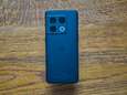 REVIEW. OnePlus 10 Pro valt vooral op door prijs van 899 euro en gigantisch camera-eiland