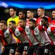 Dit zijn zeven herinneringen aan zeven Champions League-duels van Nederlandse clubs