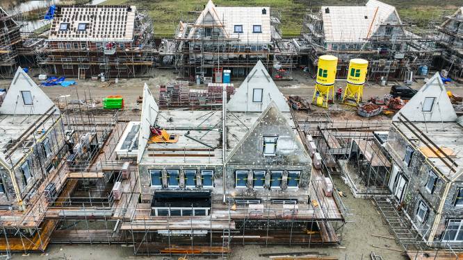 Gelderse steun voor sociale woningbouw in Silvolde: plan voor zestien woningen