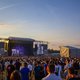 Twintig mogelijke gevallen van ‘needle spiking’ op festival Les Ardentes in Luik