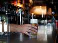 Un café wallon accueille ses clients en secret: “On ne peut pas vivre comme ça”