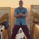 10 filmhelden maken reclame (filmpjes)
