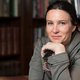 De grootste angst van Lisa Taddeo: 'De dood. In al haar verschijningsvormen'