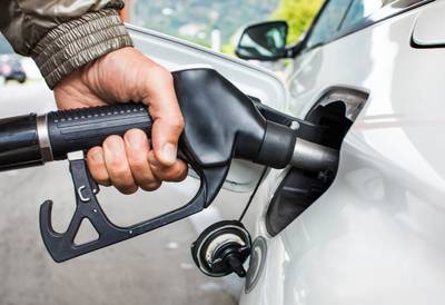 Diesel wordt opnieuw goedkoper, maar maximumprijs nog steeds boven 1,50 euro per liter