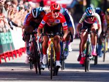 Marianne Vos geeft niet om statistieken, wel om winnen: ‘Heb nog altijd die honger om het af te maken’