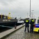 Binnenlandminister Verlinden stuurt federale politiereserve naar Antwerpse haven in strijd tegen drugsbendes