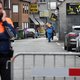 Feest of veldslag? Hulpdiensten bezorgd om zwaar vuurwerk met Oud en Nieuw