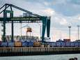 Rapport waarschuwt voor groeiende Chinese invloed op onze havens