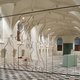 'Gemeente Middelburg knijpt kunst af'