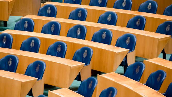 Meerdere regiogenoten hopen op plekje in Tweede Kamer: van CDA tot BoerBurgerBeweging