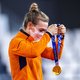 De Nederlandse medailleoogst bereikt in Tokio recordomvang