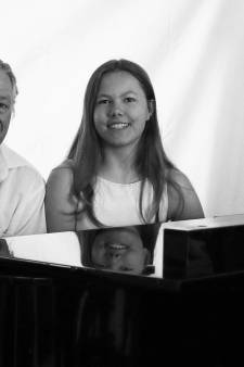 Ten Holt: de componist van het mysterie