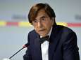 Di Rupo: “Toute la lumière sera faite, mais l’urgence reste à l’humain”