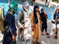Opmars Taliban: zesde hoofdstad ingenomen, Afghaanse troepen in tegenaanval om Kunduz