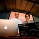 De Volkskrant, Trouw en AD verdwijnen uit digitale kiosk Blendle