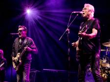 Golden Earring krijgt hoogste onderscheiding van Den Haag: ‘Het is een geweldige eer’
