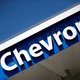 Chevron steekt miljarden in vergroening; olie blijft nummer-1