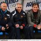 Jacky Mathijssen nieuwe trainer Beerschot