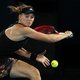 Mondiale top sneuvelt vroegtijdig in Melbourne