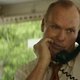 Bekijk de trailer van 'The Founder': Michael Keaton in de rol van McDonald's-oprichter