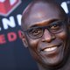 Lance Reddick, van ‘The Wire’ en ‘John Wick’, overleden op 60-jarige leeftijd
