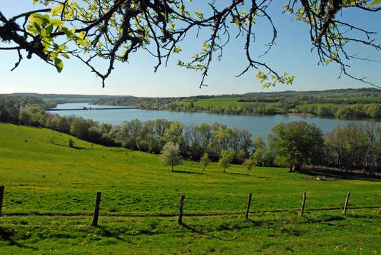 Office de Tourisme Langres