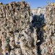Umincorp maakt plastic voedselverpakkingen van huisvuil. ‘Nederland loopt achter de feiten aan’
