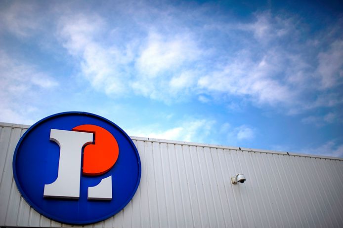 Amende Historique Reclamee A Leclerc Pour Les Pratiques De Sa Centrale Basee En Belgique Monde 7sur7 Be