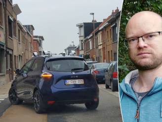 Oppositie klaagt onterechte boetes door scanwagen aan, schepen stelt gerust: “Tegen eind deze maand meeste problemen opgelost”