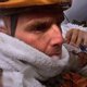 Ook oud-Rabo-renner Sørensen geeft doping toe