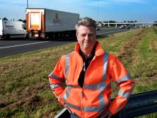 Dit is waarom de gevreesde afsluiting van de A12 écht nodig is: ‘Als we niks doen, wordt het nog erger’
