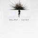 Review: Bikini Atoll - Liar's Exit
