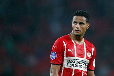 Laatste Transfernieuws PSV Eindhoven