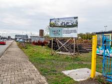 Plannen voor wonen in oude stadshavens Merwe-Vierhavens-gebied in Rotterdam zijn te vaag