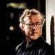 Schrijver Yves Petry: ‘Herman Brusselmans namedropt mij constant. Prima. Ik heb de Librisprijs al eens gewonnen, in tegenstelling tot hij’