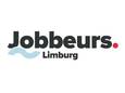 Jobbeurs in Limburg.