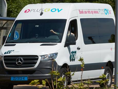 Ziekenhuiszorg Zutphen verdwijnt: gemeente moet ritjes naar andere ziekenhuizen betaalbaar houden