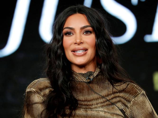 Kardashians en Nicki Minaj eren vermoorde zakenmanager: “Ze was de beste”