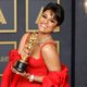 Kijken maar: hier kun je de Oscar-winnende films van 2022 bingewatchen