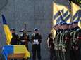 Le régiment ukrainien Azov désigné "organisation terroriste" par la justice russe