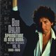 Op Springtime in New York komen Bob Dylans sterkste composities uit begin jaren tachtig alsnog samen ★★★☆☆