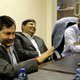 Deze Indiase broers verrijkten zich met grootscheeps gesjoemel na de apartheid
